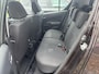 Suzuki Splash 1.2 COMFORT AUTOMAAT Airco | Hoge instap | Elektrische ramen