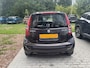 Suzuki Splash 1.2 COMFORT AUTOMAAT Airco | Hoge instap | Elektrische ramen