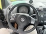 Suzuki Splash 1.2 COMFORT AUTOMAAT Airco | Hoge instap | Elektrische ramen