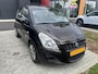 Suzuki Splash 1.2 COMFORT AUTOMAAT Airco | Hoge instap | Elektrische ramen