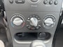 Suzuki Splash 1.2 COMFORT AUTOMAAT Airco | Hoge instap | Elektrische ramen