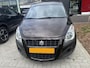 Suzuki Splash 1.2 COMFORT AUTOMAAT Airco | Hoge instap | Elektrische ramen