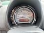 Suzuki Splash 1.2 COMFORT AUTOMAAT Airco | Hoge instap | Elektrische ramen