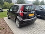 Suzuki Splash 1.2 COMFORT AUTOMAAT Airco | Hoge instap | Elektrische ramen