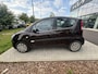 Suzuki Splash 1.2 COMFORT AUTOMAAT Airco | Hoge instap | Elektrische ramen