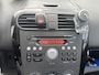 Suzuki Splash 1.2 COMFORT AUTOMAAT Airco | Hoge instap | Elektrische ramen