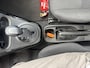 Suzuki Splash 1.2 COMFORT AUTOMAAT Airco | Hoge instap | Elektrische ramen