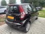 Suzuki Splash 1.2 COMFORT AUTOMAAT Airco | Hoge instap | Elektrische ramen