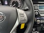 Nissan Qashqai 1.2 Acenta - climate control - bluetooth
