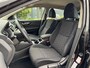 Nissan Qashqai 1.2 Acenta - climate control - bluetooth