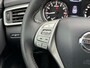 Nissan Qashqai 1.2 Acenta - climate control - bluetooth