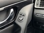 Nissan Qashqai 1.2 Acenta - climate control - bluetooth