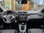 Nissan Qashqai 1.2 Acenta - climate control - bluetooth