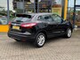 Nissan Qashqai 1.2 Acenta - climate control - bluetooth
