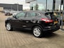 Nissan Qashqai 1.2 Acenta - climate control - bluetooth