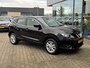 Nissan Qashqai 1.2 Acenta - climate control - bluetooth