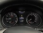 Nissan Qashqai 1.2 Acenta - climate control - bluetooth