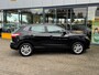 Nissan Qashqai 1.2 Acenta - climate control - bluetooth