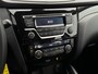 Nissan Qashqai 1.2 Acenta - climate control - bluetooth