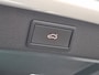 Skoda Superb Combi 1.4 TSI iV Business Edition Plus | Apple car play | Android auto