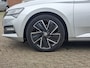 Skoda Superb Combi 1.4 TSI iV Business Edition Plus | Apple car play | Android auto