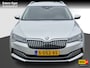 Skoda Superb Combi 1.4 TSI iV Business Edition Plus | Apple car play | Android auto