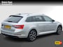 Skoda Superb Combi 1.4 TSI iV Business Edition Plus | Apple car play | Android auto