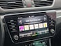 Skoda Superb Combi 1.4 TSI iV Business Edition Plus | Apple car play | Android auto