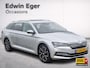 Skoda Superb Combi 1.4 TSI iV Business Edition Plus | Apple car play | Android auto