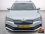 Skoda Superb Combi 1.4 TSI iV Business Edition Plus | Apple car play | Android auto