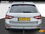 Skoda Superb Combi 1.4 TSI iV Business Edition Plus | Apple car play | Android auto