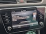 Skoda Superb Combi 1.4 TSI iV Business Edition Plus | Apple car play | Android auto