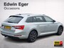 Skoda Superb Combi 1.4 TSI iV Business Edition Plus | Apple car play | Android auto