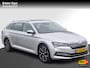 Skoda Superb Combi 1.4 TSI iV Business Edition Plus | Apple car play | Android auto