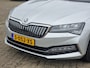 Skoda Superb Combi 1.4 TSI iV Business Edition Plus | Apple car play | Android auto
