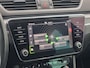 Skoda Superb Combi 1.4 TSI iV Business Edition Plus | Apple car play | Android auto