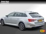 Skoda Superb Combi 1.4 TSI iV Business Edition Plus | Apple car play | Android auto