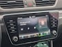 Skoda Superb Combi 1.4 TSI iV Business Edition Plus | Apple car play | Android auto