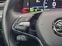 Skoda Superb Combi 1.4 TSI iV Business Edition Plus | Apple car play | Android auto