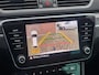 Skoda Superb Combi 1.4 TSI iV Business Edition Plus | Apple car play | Android auto