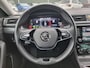 Skoda Superb Combi 1.4 TSI iV Business Edition Plus | Apple car play | Android auto