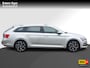 Skoda Superb Combi 1.4 TSI iV Business Edition Plus | Apple car play | Android auto
