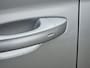 Skoda Superb Combi 1.4 TSI iV Business Edition Plus | Apple car play | Android auto