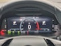 Skoda Superb Combi 1.4 TSI iV Business Edition Plus | Apple car play | Android auto