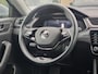 Skoda Superb Combi 1.4 TSI iV Business Edition Plus | Apple car play | Android auto