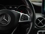 Mercedes-Benz GLA 220 d