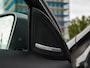Mercedes-Benz GLA 220 d