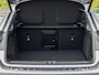 Mercedes-Benz GLA 220 d