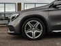 Mercedes-Benz GLA 220 d