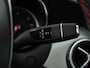 Mercedes-Benz GLA 220 d